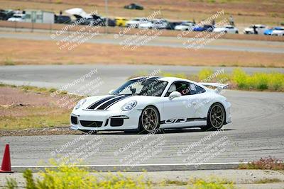 media/May-04-2024-Team Topak Racing (Sat) [[1dff1aa745]]/Advanced/Session 3/